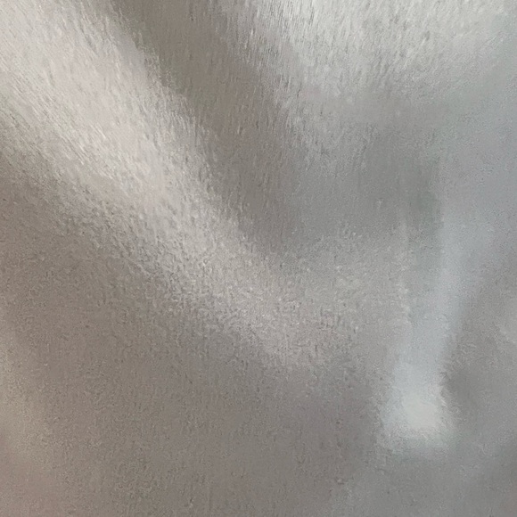 House of CB Minimoiselle Ballerina Pink Tulle Mini Dress Sz L - Picture 5 of 8